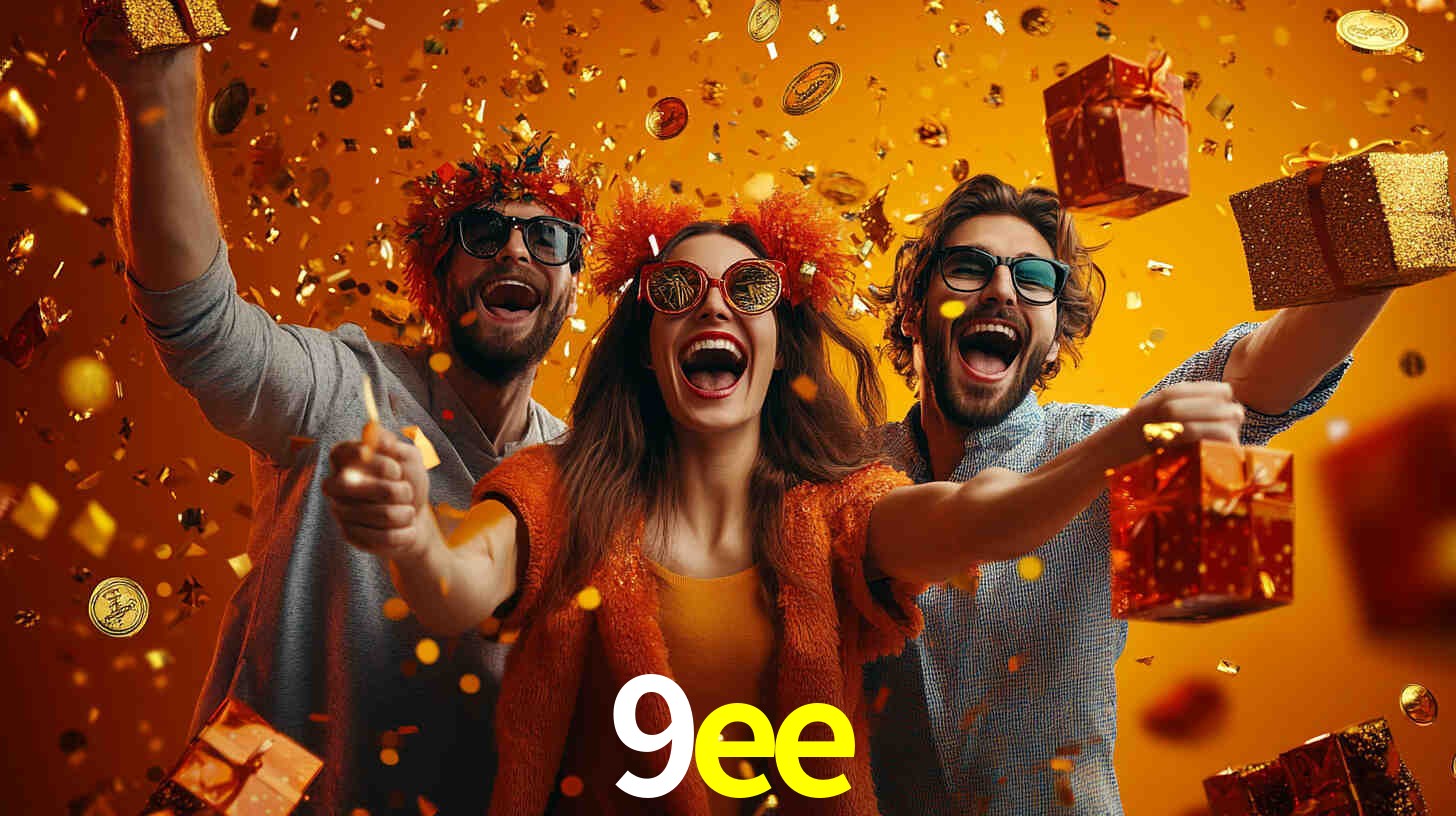 9ee,9ee.com