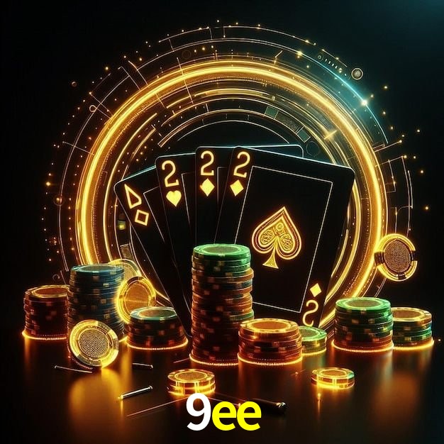 Casino Ao Vivo 9ee