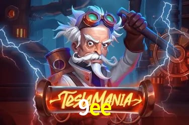 Benefícios da Conta 9ee