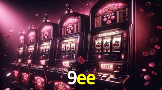 Interface do App 9ee