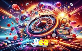 Estatísticas Esportivas 9ee