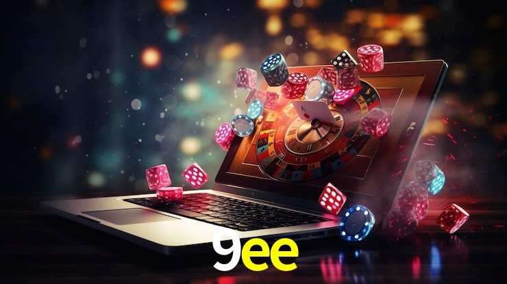 cassino 9ee