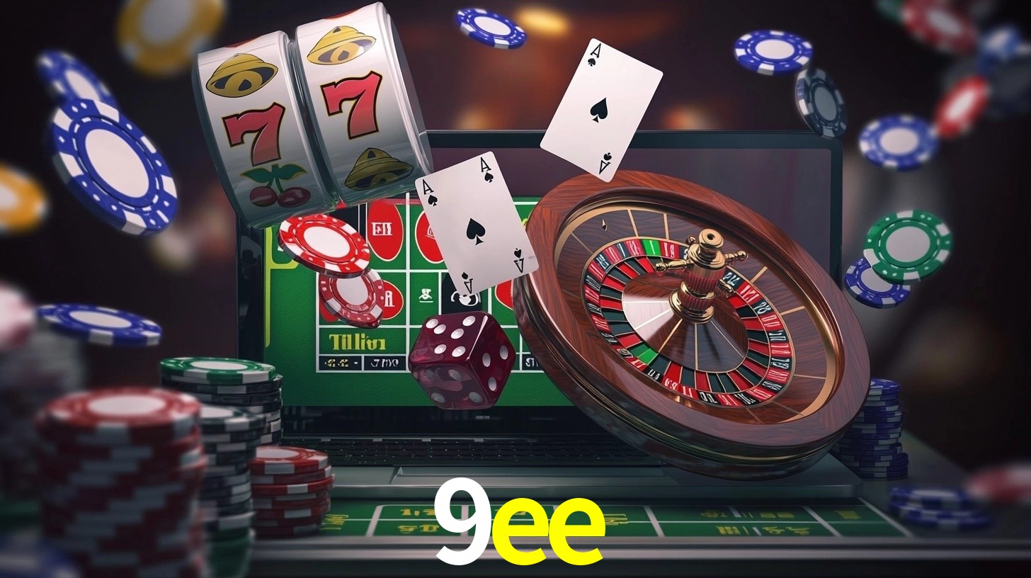 9ee bet