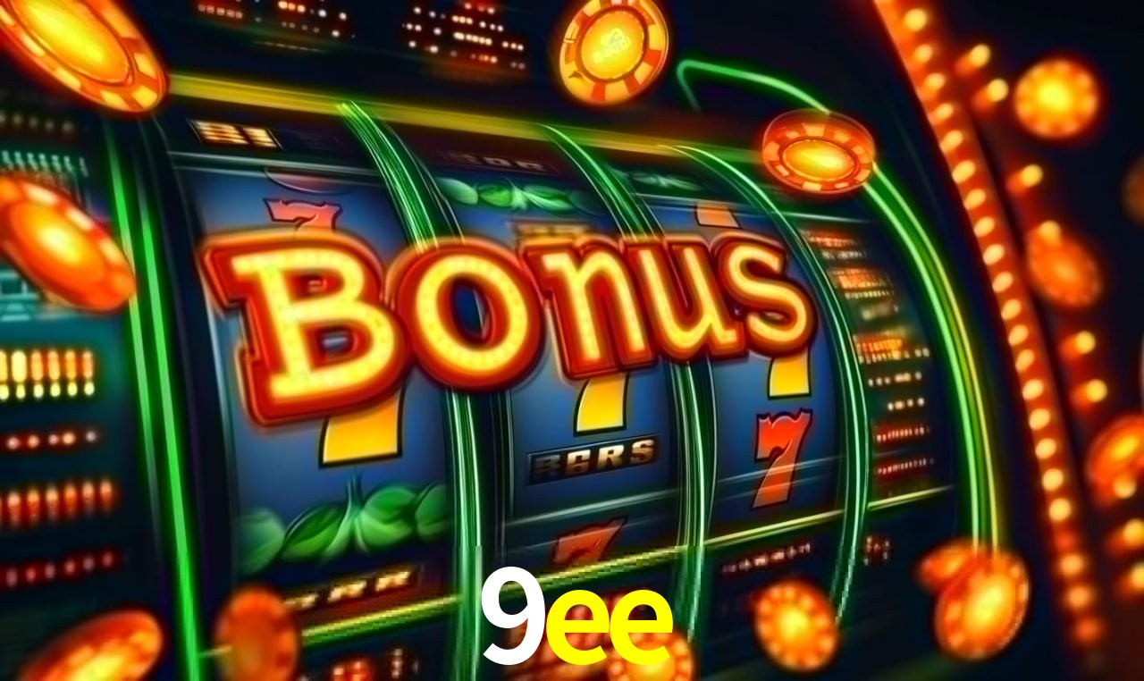 VIP Casino 9ee