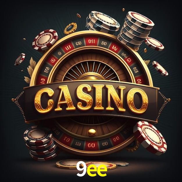 APP oficial da 9ee para mobile