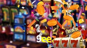 9ee,9ee.com