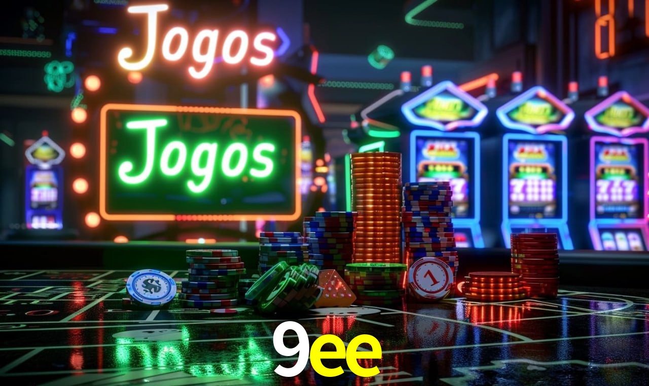 9ee.com
