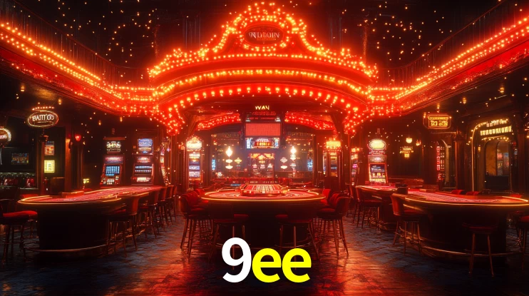 9ee