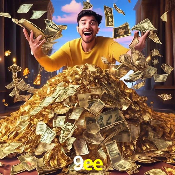 Casino VIP 9ee