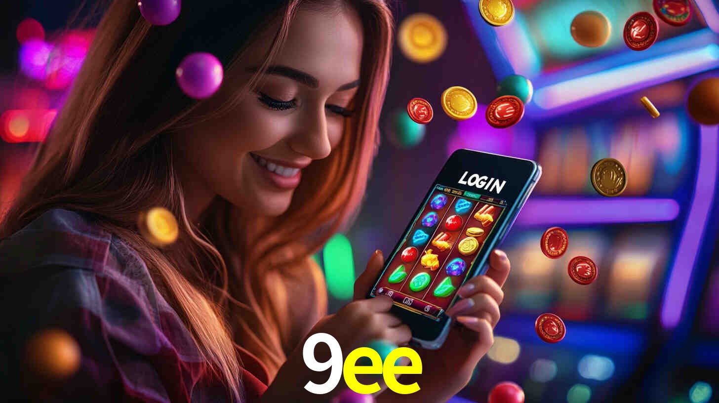 9ee