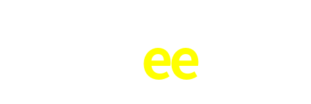 9ee