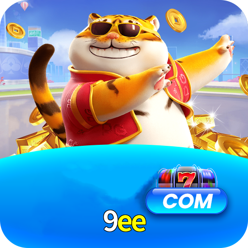 9ee